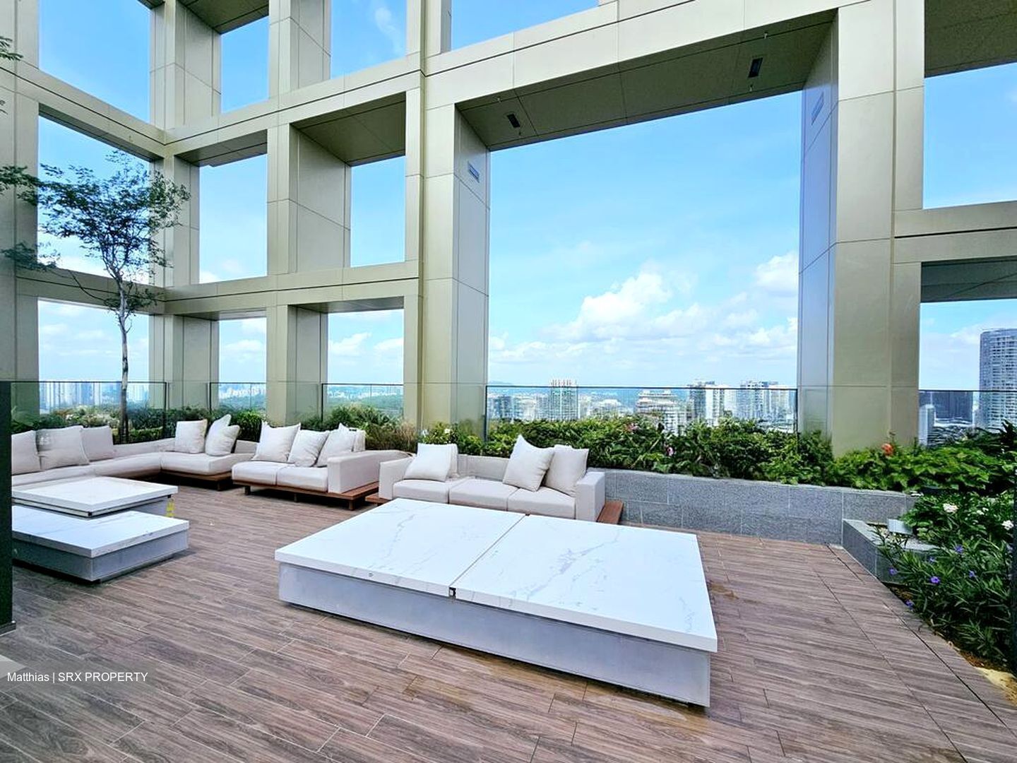 Irwell Hill Residences (D9), Apartment #523035241